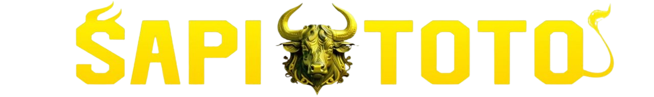 SAPITOTO logo